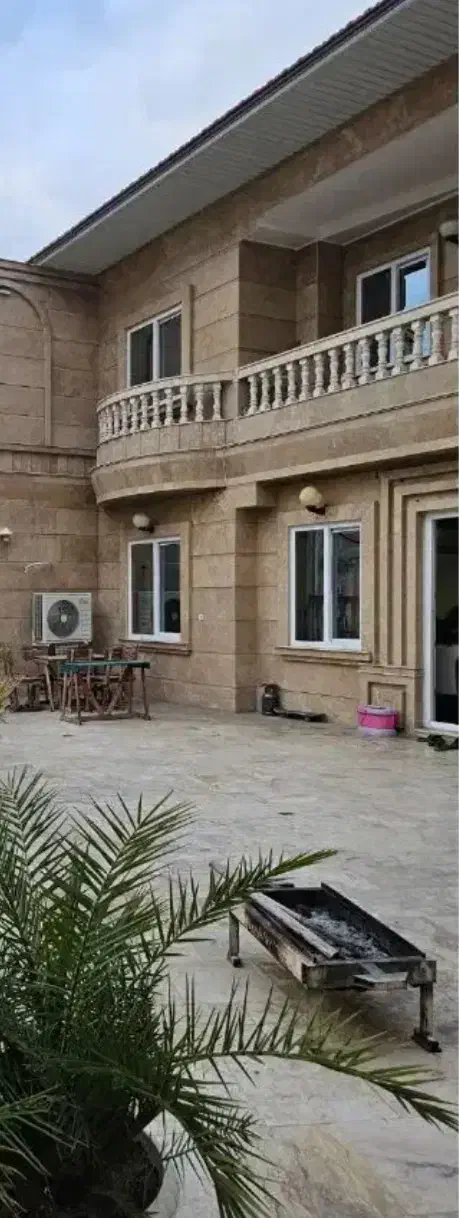 پیمانکار ساختمان|خدمات پیشه و مهارت|گرگان, |دیوار