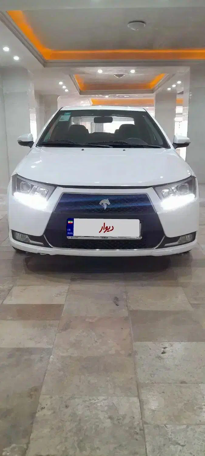 دنا پلاس اتوماتیک|خودرو سواری و وانت|نسیمشهر, |دیوار