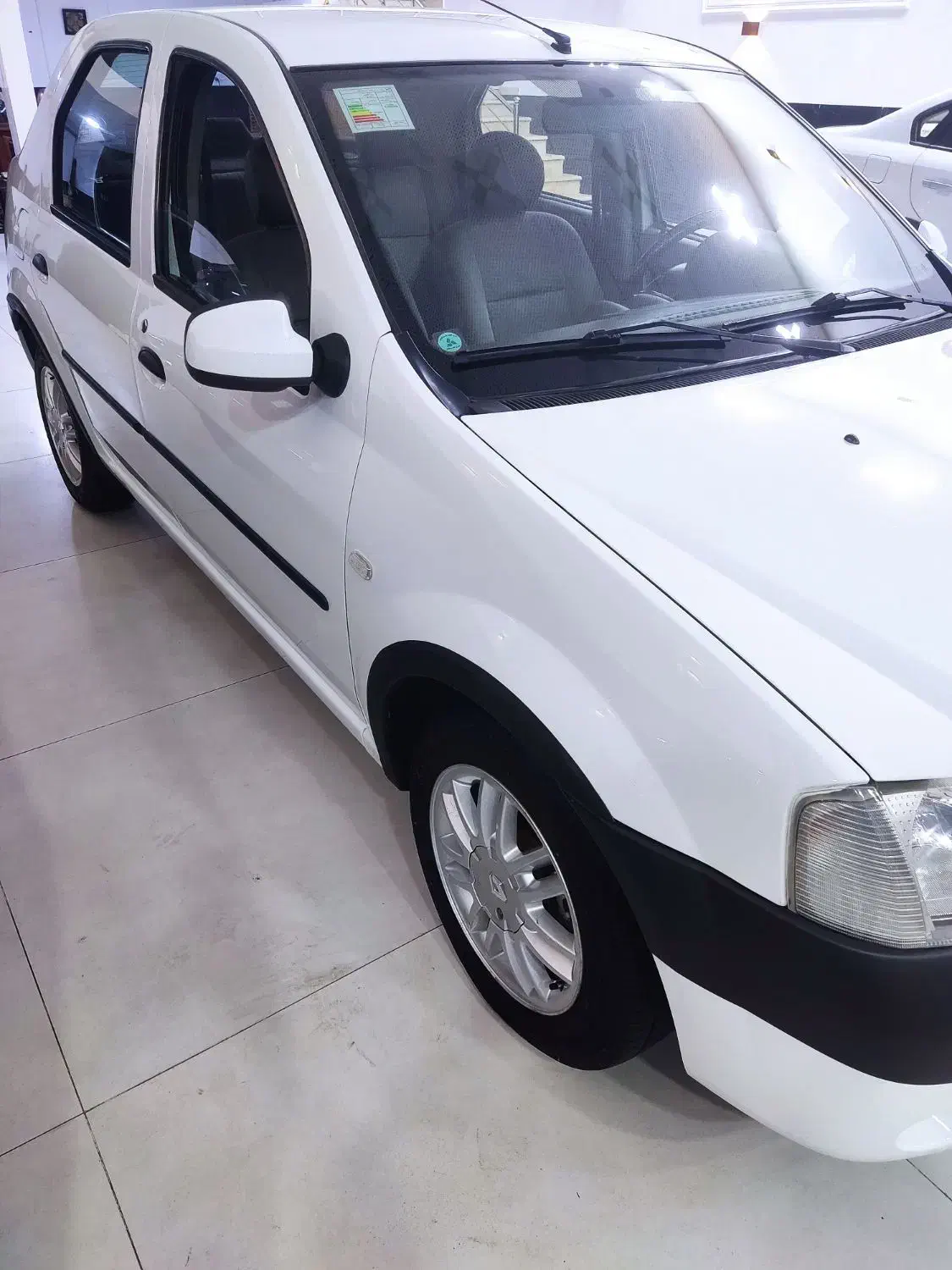 فروش ال90کم کار مدل91|خودرو سواری و وانت|قائم‌شهر, |دیوار