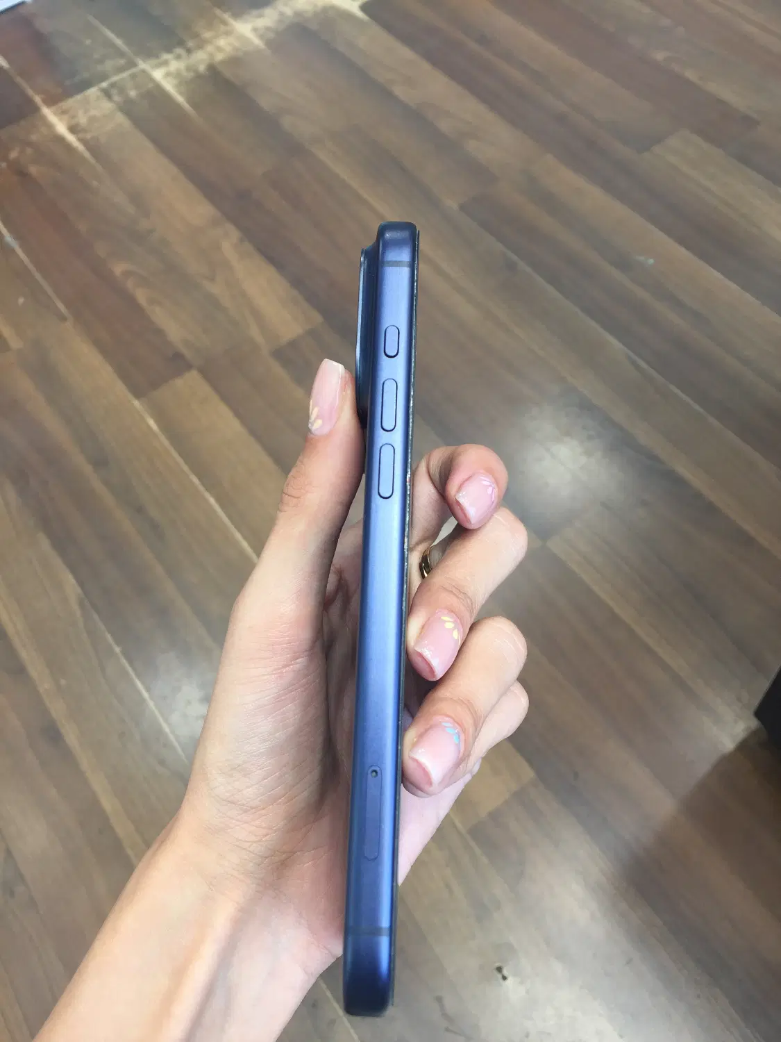 17promax|موبایل|رشت, فلسطین|دیوار