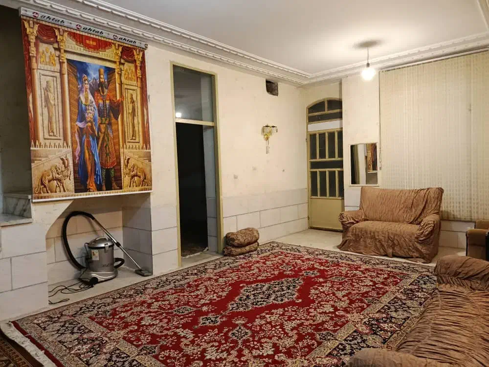 منزل اجاره ای|اجارهٔ کوتاه‌مدت آپارتمان و سوئیت|شیراز, کوشک میدان|دیوار