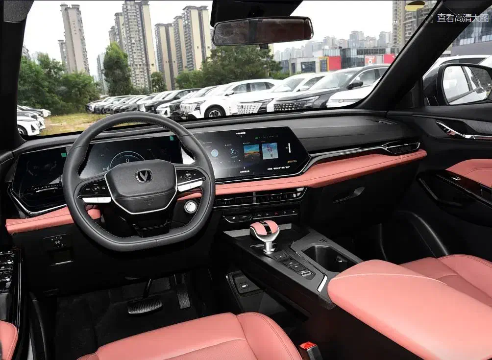 X5 پلاس|خودرو سواری و وانت|رامشیر, |دیوار