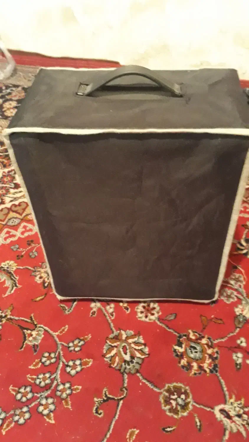 بلنگو برای اکو|سیستم صوتی خانگی|قم, آذر (نکویی)|دیوار