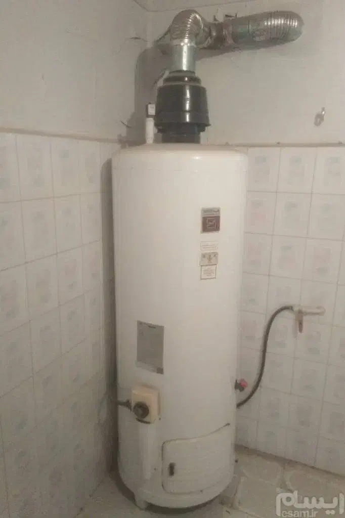 تعمیر آبگرمکن زمینی و دیواری|خدمات پیشه و مهارت|ایذه, |دیوار