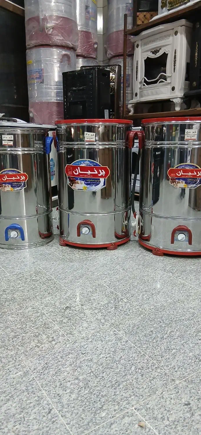 پتو شور ولباسشویی/پرنیان/۵۰و۴۰ و۳۰/گیربکس دار استی|ماشین لباسشویی و خشک‌کن لباس|زاهدان, |دیوار