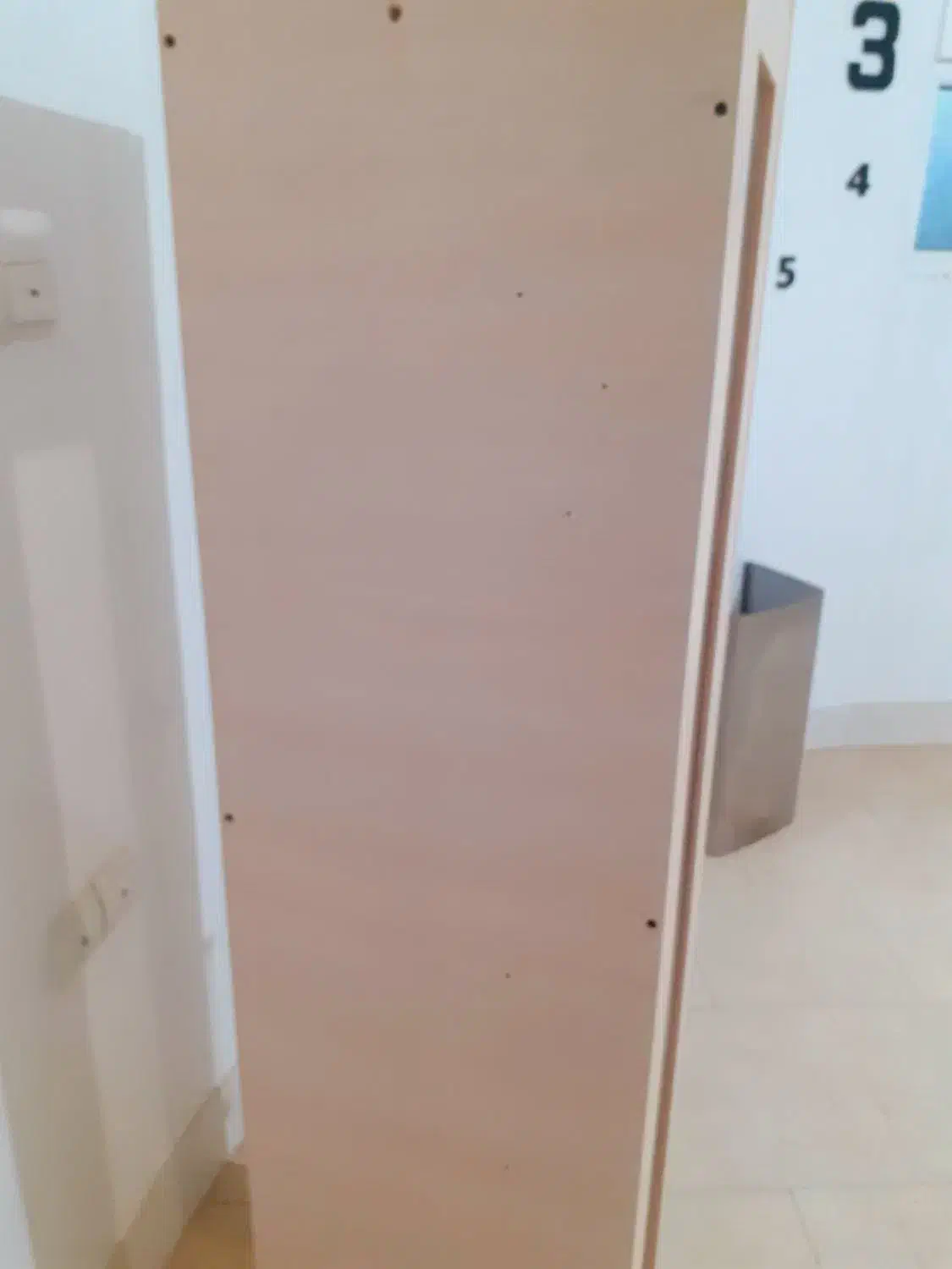 مینی بوفه|بوفه، ویترین، کنسول|شاهرود, |دیوار