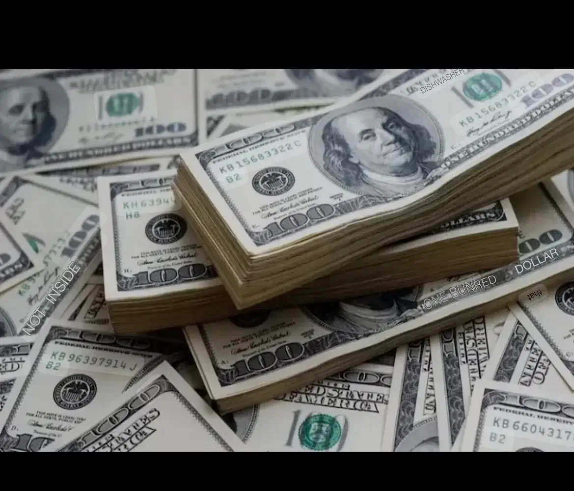 تسهیلات|خدمات مالی، حسابداری، بیمه|رشت, جانبازان|دیوار