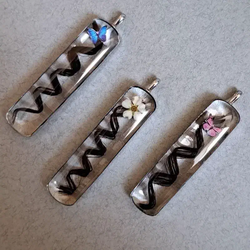 گردنبند و دستبند موی یار|بدلیجات|خرمآباد, |دیوار