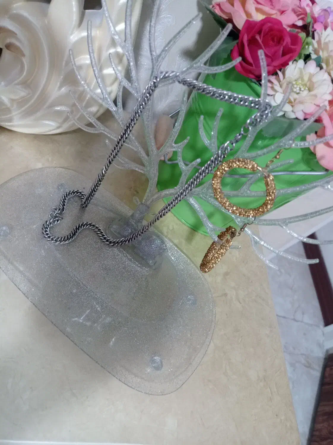 دکوری|صنایع دستی و سایر لوازم تزئینی|قزوین, |دیوار