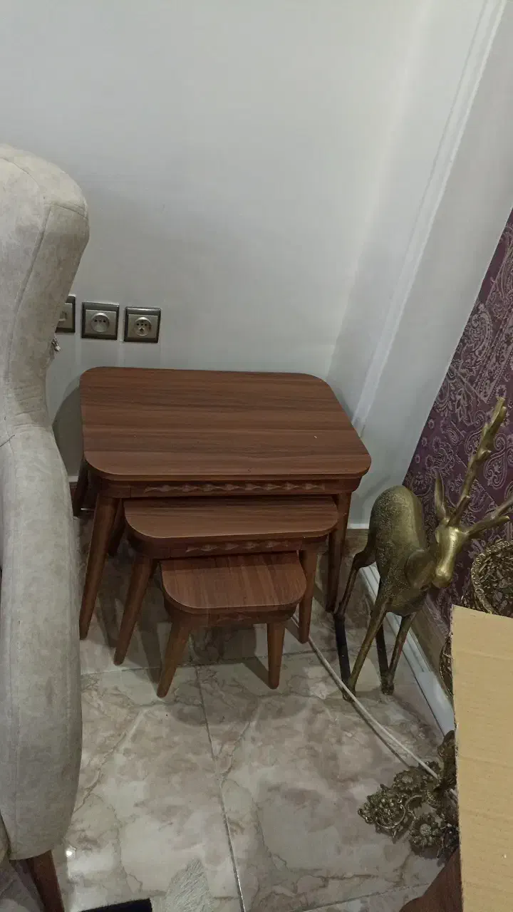 میز تلوزیون|میز تلویزیون|اندیشه, شهرک مریم|دیوار