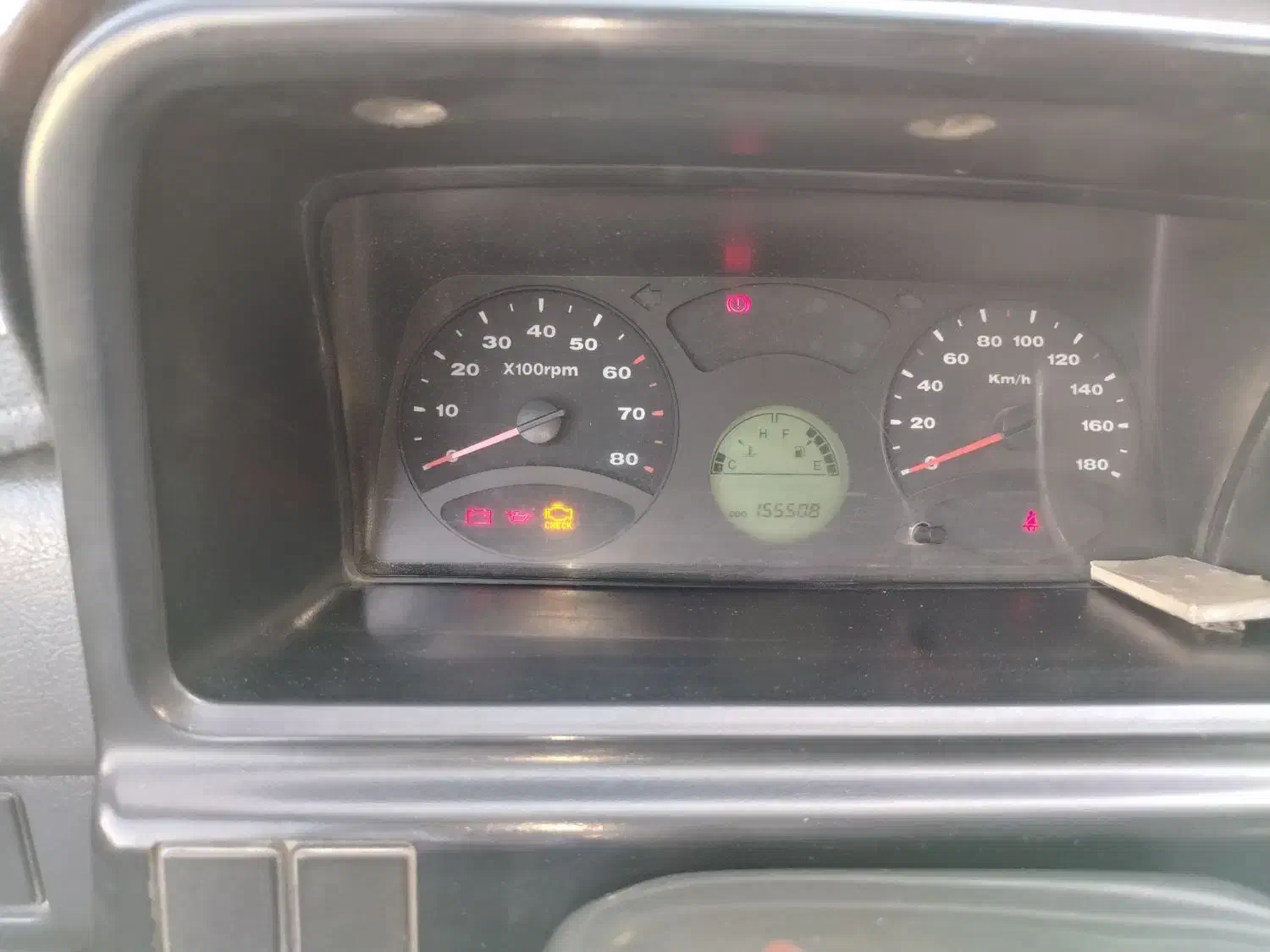 فروش پراید|خودرو سواری و وانت|جهرم, |دیوار