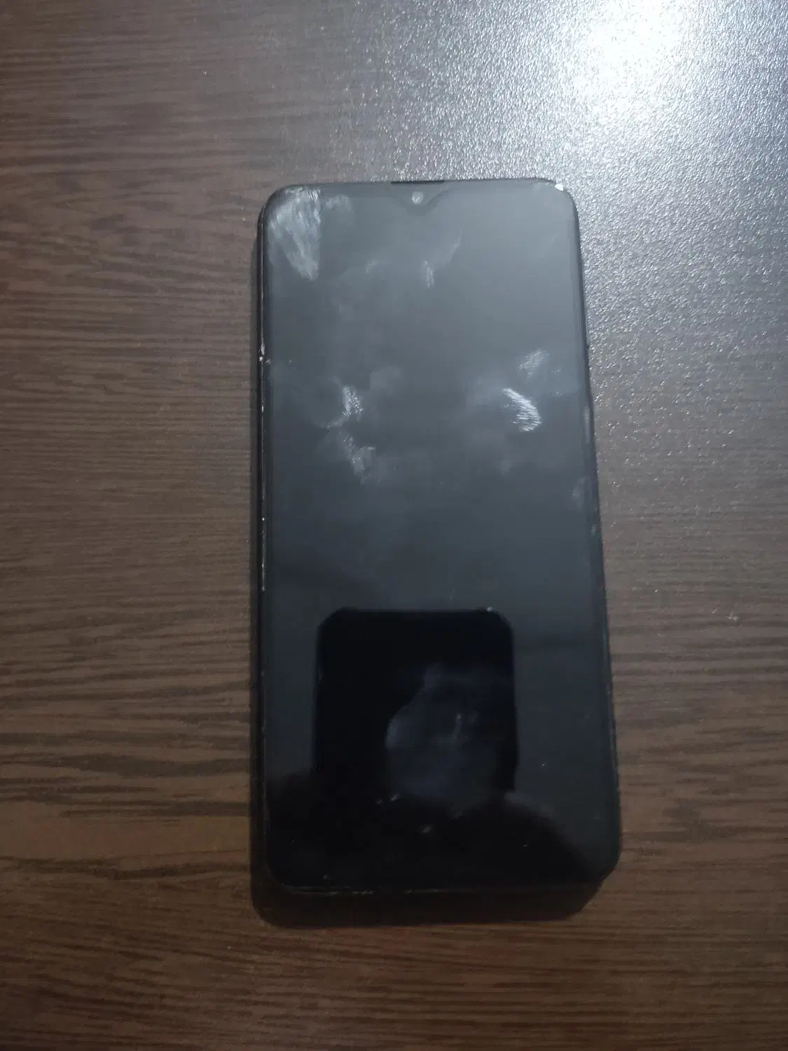 فروش تبلت هواوی و گوشی سامسونگ m20با کارتون|تبلت|هشتگرد, شهرک ریحانه|دیوار