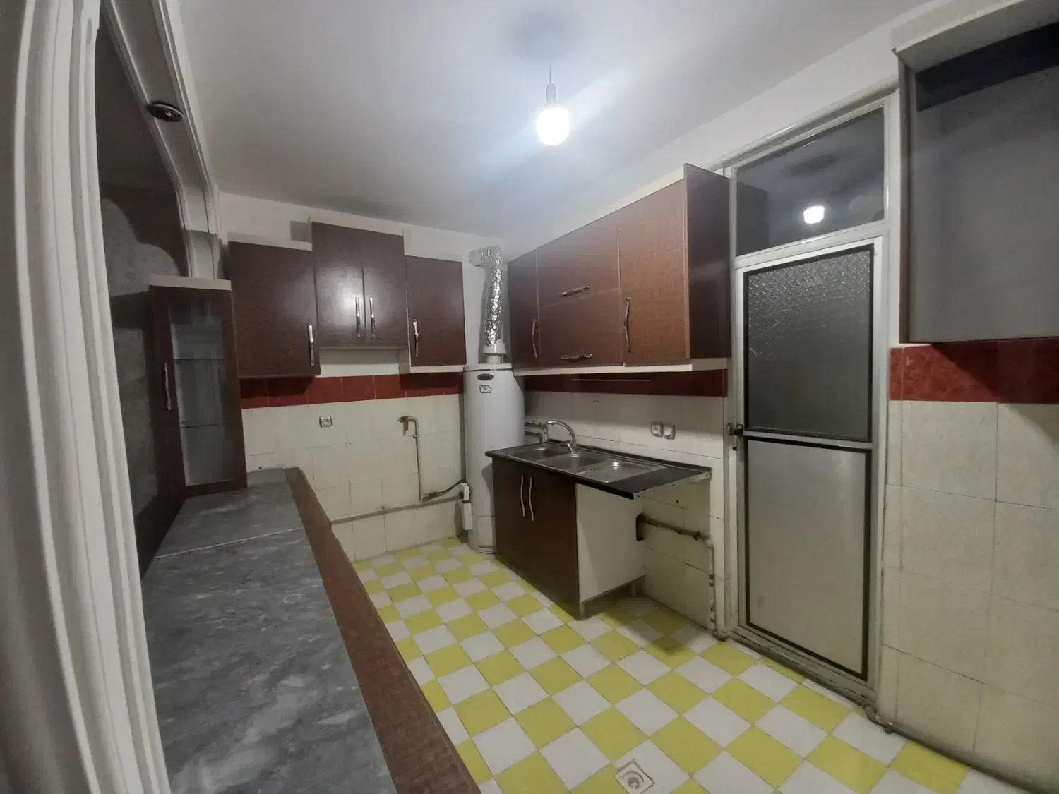 رهن و اجاره|اجارهٔ خانه و ویلا|خوی, |دیوار