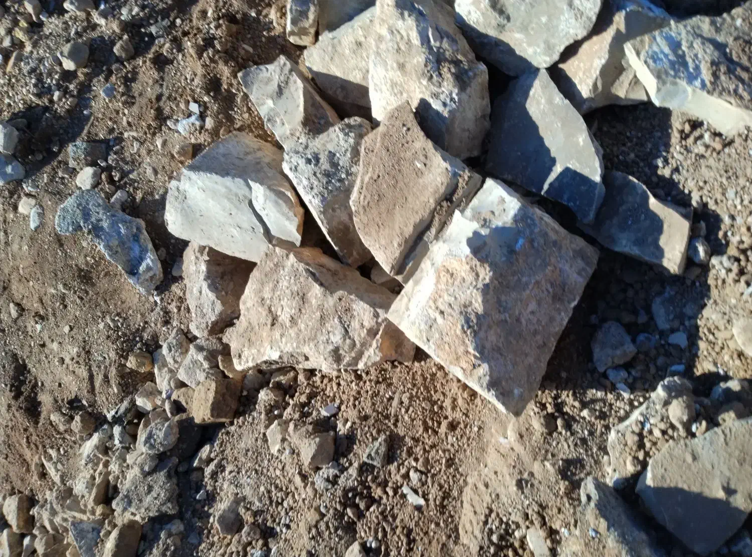 سنگ پی|عمدهفروشی|کرمانشاه, |دیوار