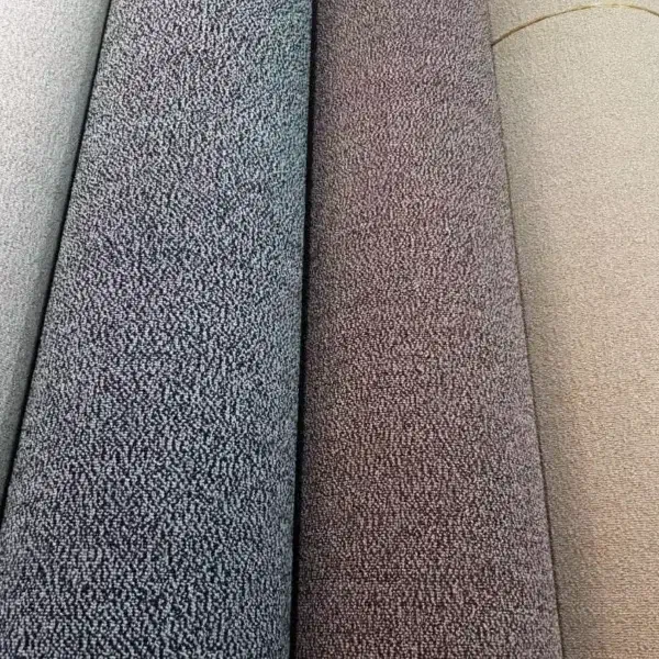 پالاز موکت طرح زیبا صدف دریا شریفی|موکت|تبریز, |دیوار