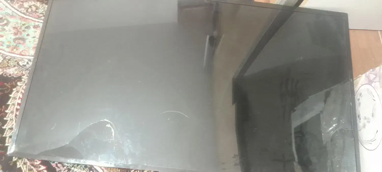 تلویزیون|تلویزیون و پروژکتور|کوهدشت, |دیوار