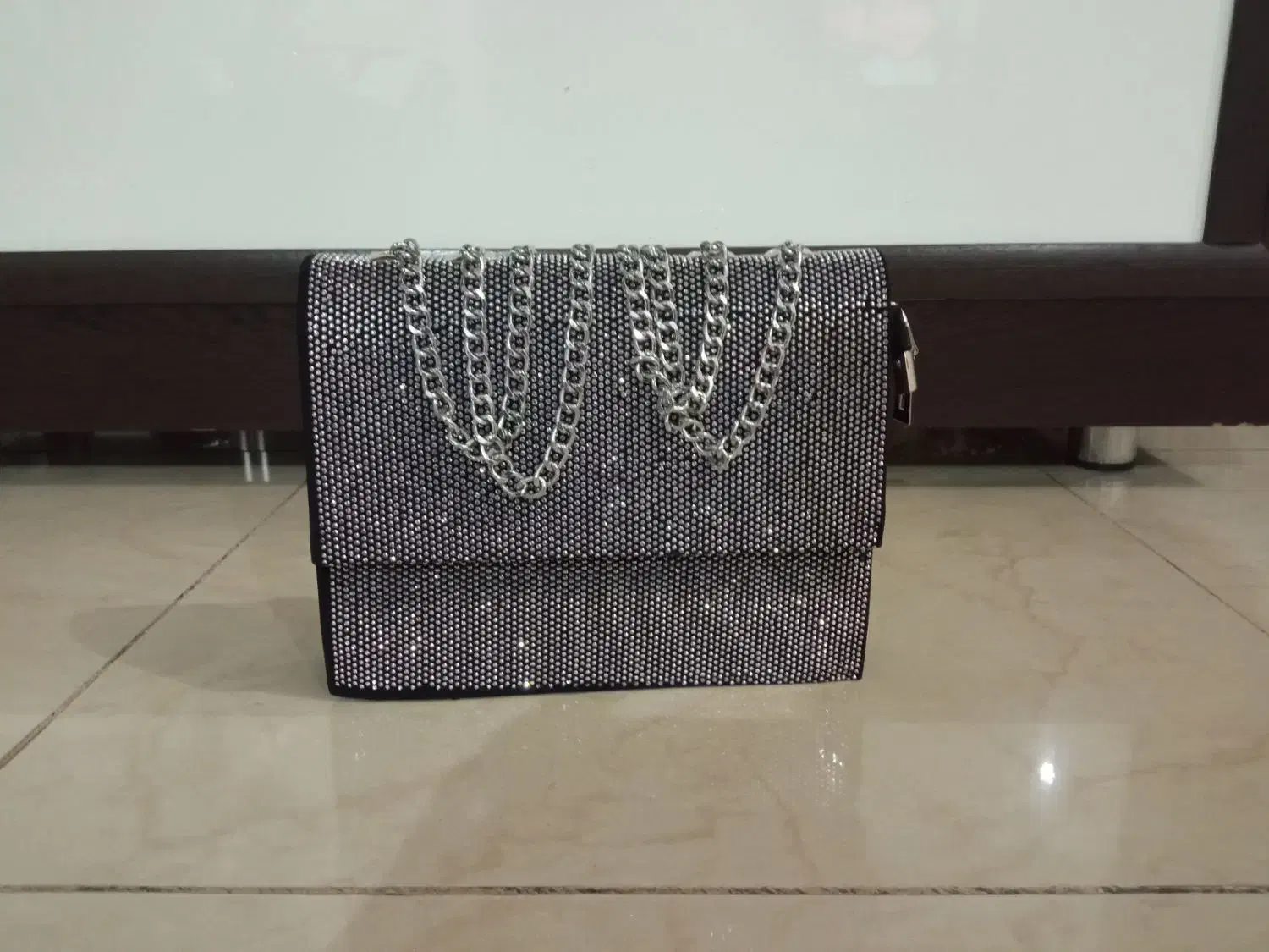 کیف زنانه|کیف، کفش، کمربند|خرمآباد, |دیوار