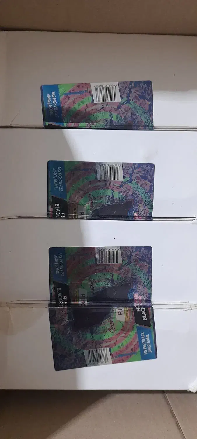 فروش ۳۰۰ عدد جویس|عمدهفروشی|تهران, پارک شهر|دیوار