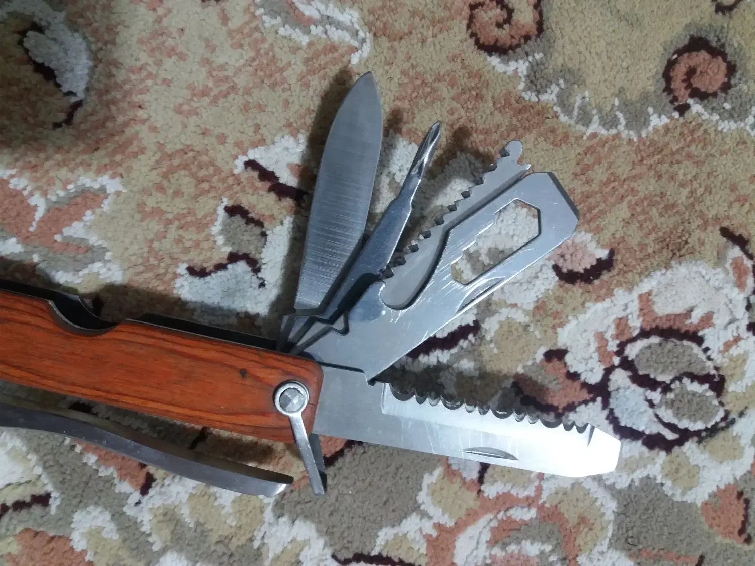 مجموعه کلکسیونی قدیمی شیک درحد نو|کلکسیون اشیاء عتیقه|کرمانشاه, |دیوار