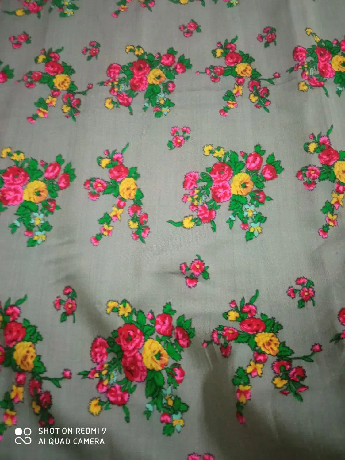 فروش پشمینه اصل|لباس|مهاباد (آذربایجان غربی), |دیوار