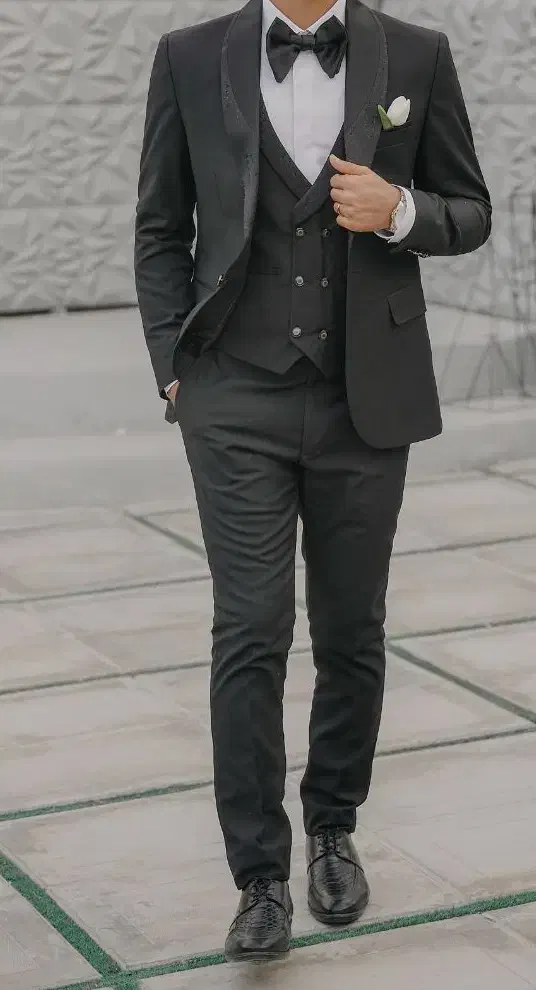 کت و شلوار|لباس|بندرعباس, |دیوار