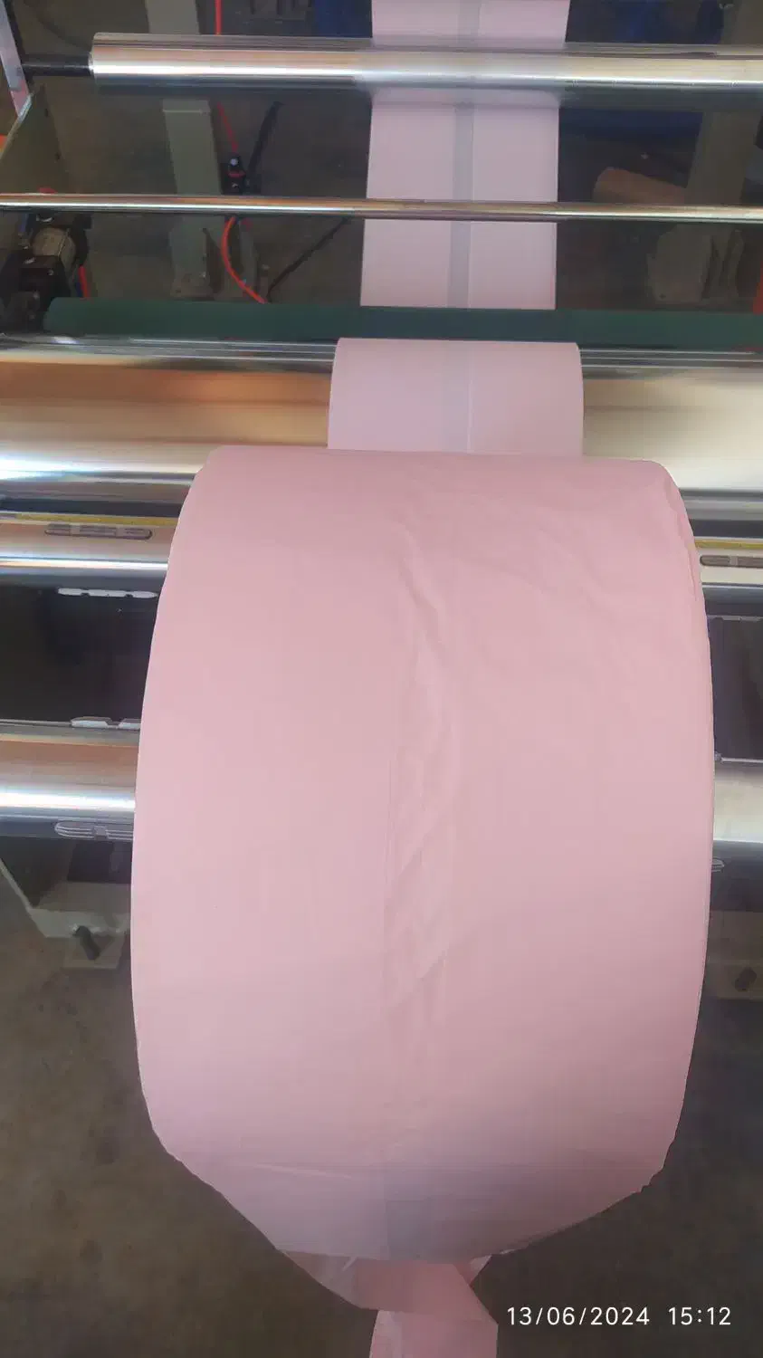 تولید سفره یکبارمصرف|سفره، حوله، دستمال آشپزخانه|تبریز, |دیوار