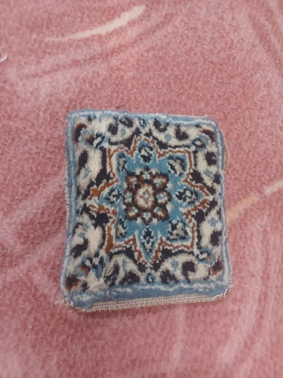 فرش دستباف|فرش|همدان, |دیوار