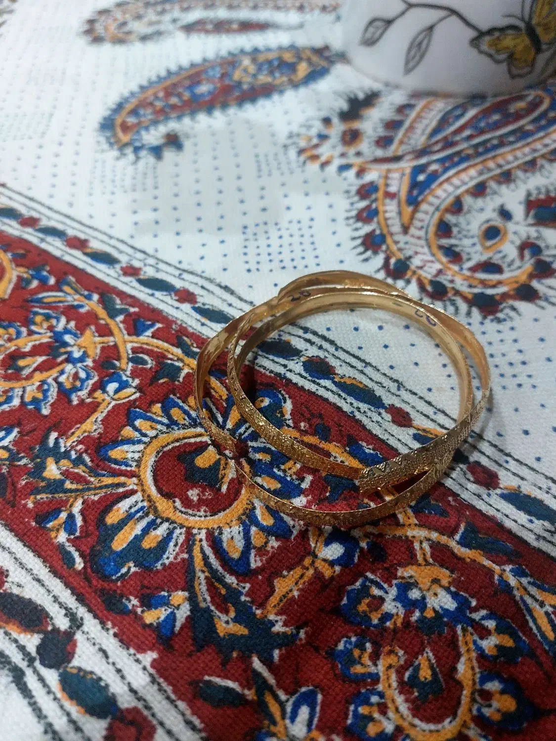 طلای شکسته زیر قیمت آبشده|جواهرات|کرج, کوی امامیه|دیوار