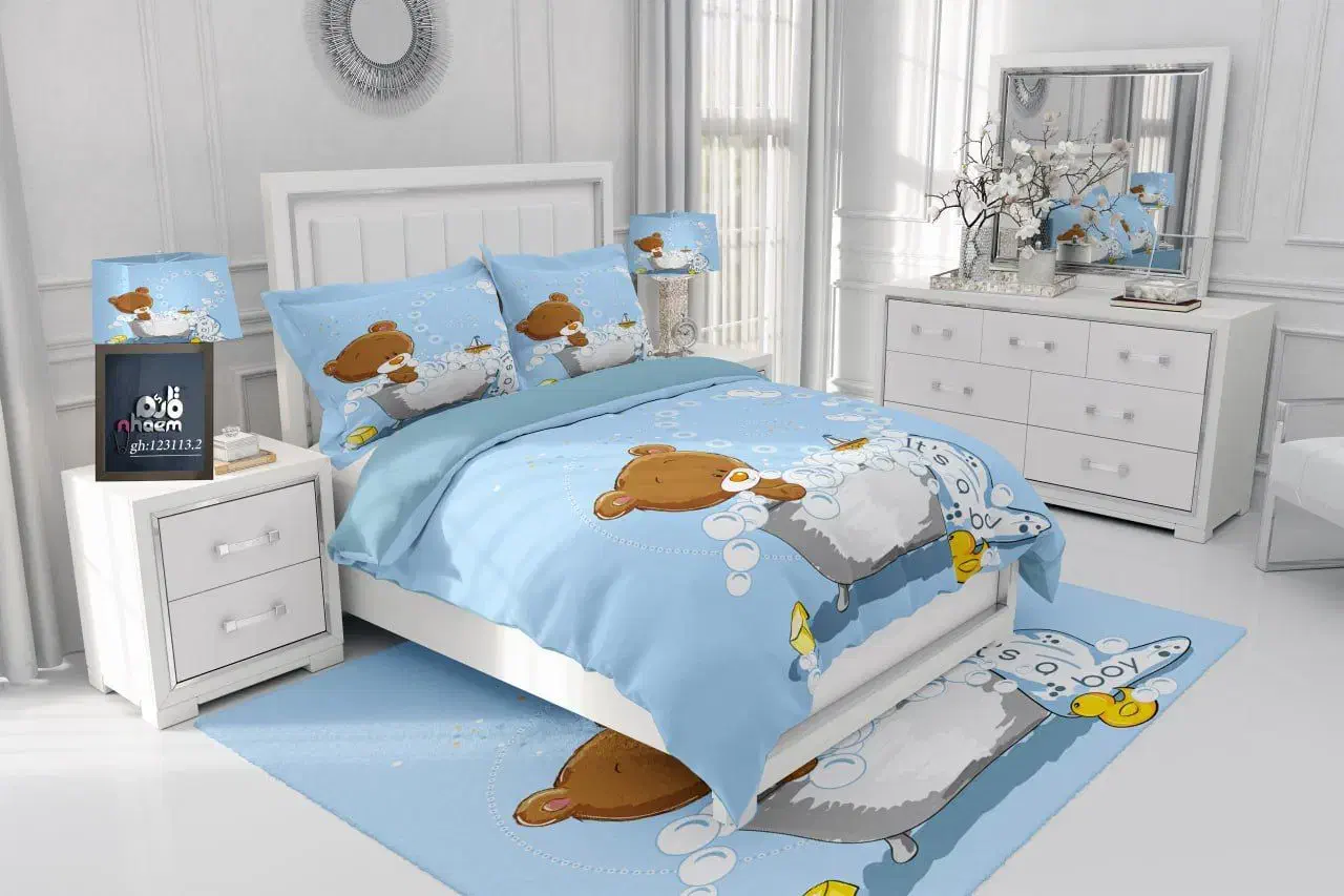 روتختی|سرویس روتختی|درمیان, |دیوار