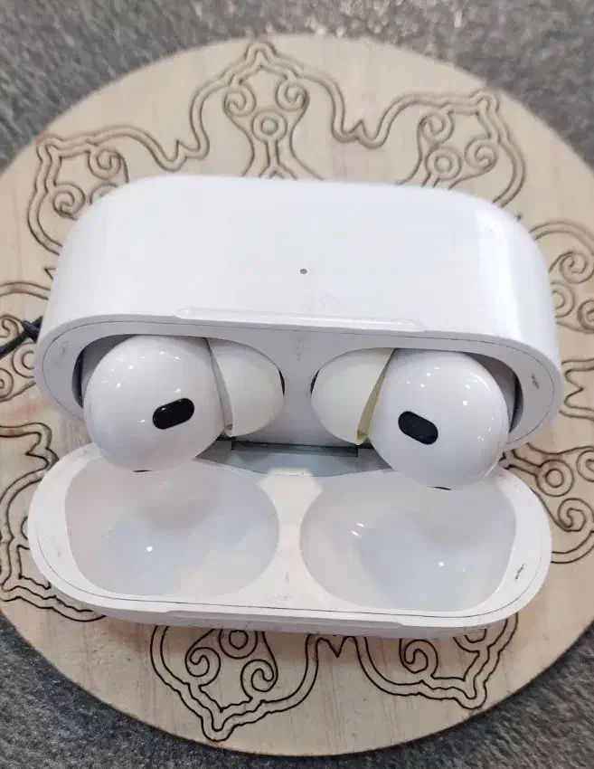 ایرپاد|لوازم جانبی موبایل و تبلت|کرج, کرج نو|دیوار