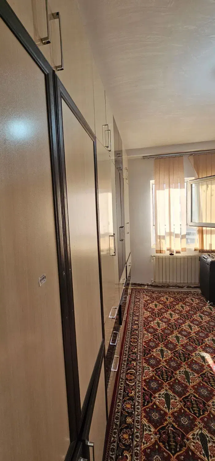 105متر/2خواب/نور و ویو عالی/فول|فروش آپارتمان|شهرکرد, |دیوار