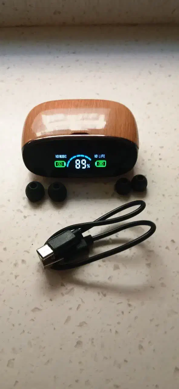 ایرپاد M46|لوازم جانبی موبایل و تبلت|تهران, امام زاده عبدالله|دیوار