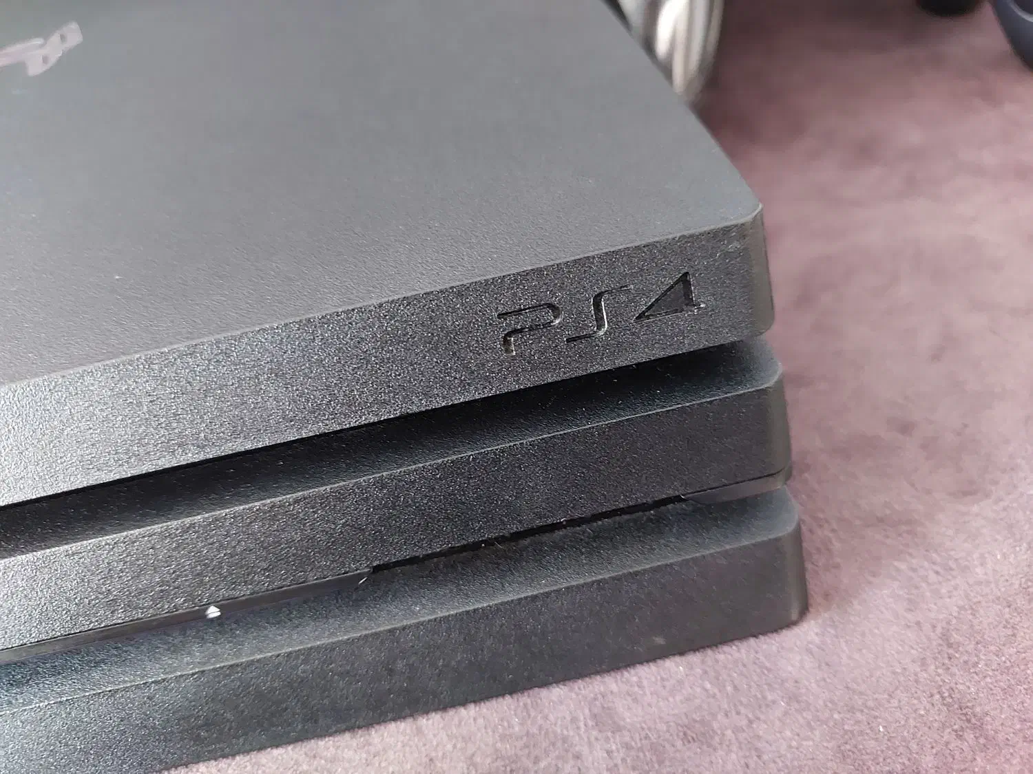 pro پرو فورکی|کنسول، بازی ویدئویی و آنلاین|شیراز, بریجستون|دیوار