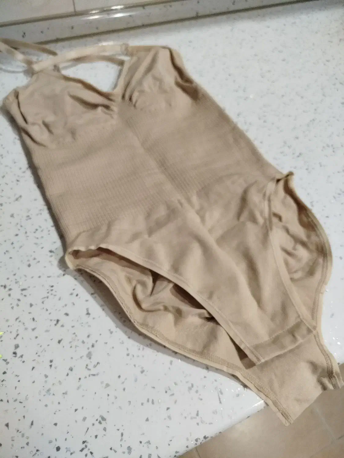 گن بادی شیپربرندMIاورجینال|لباس|رودهن, |دیوار