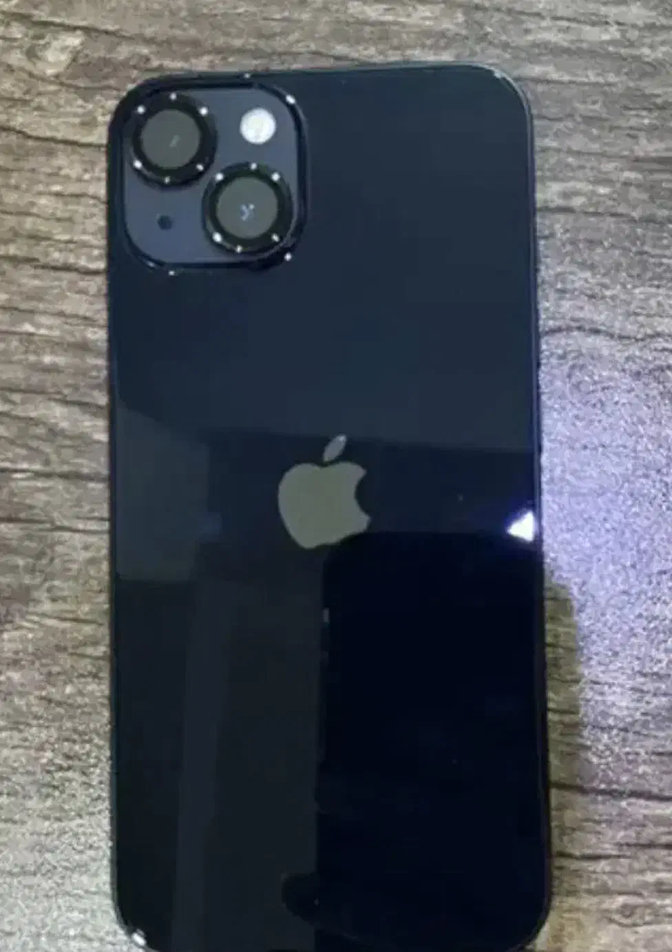 گوشی ایفون ۱۳|موبایل|تالش, هشتپر|دیوار