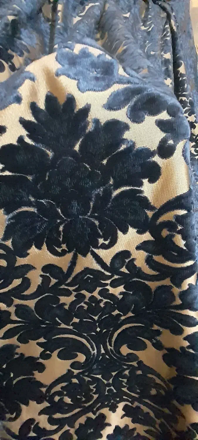 پارچه مبلی|لوازم خیاطی و بافتنی|لردگان, |دیوار