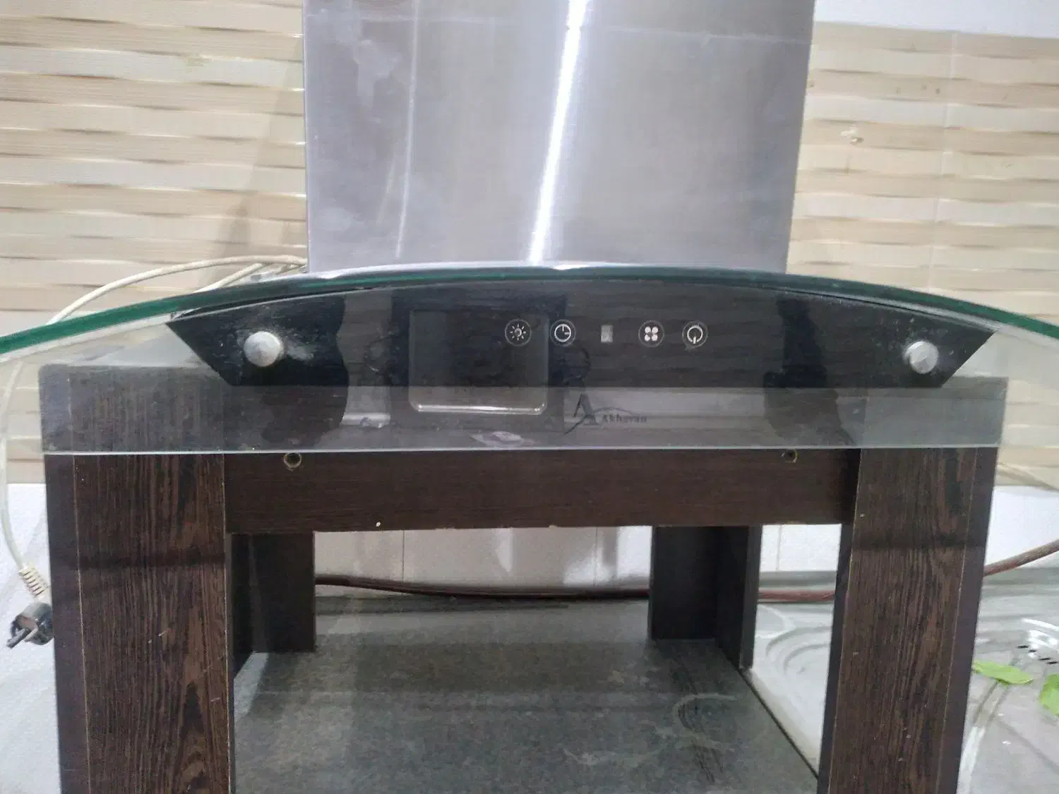 هود اخوان|هود|مشهد, مصلی (کارمندان اول)|دیوار