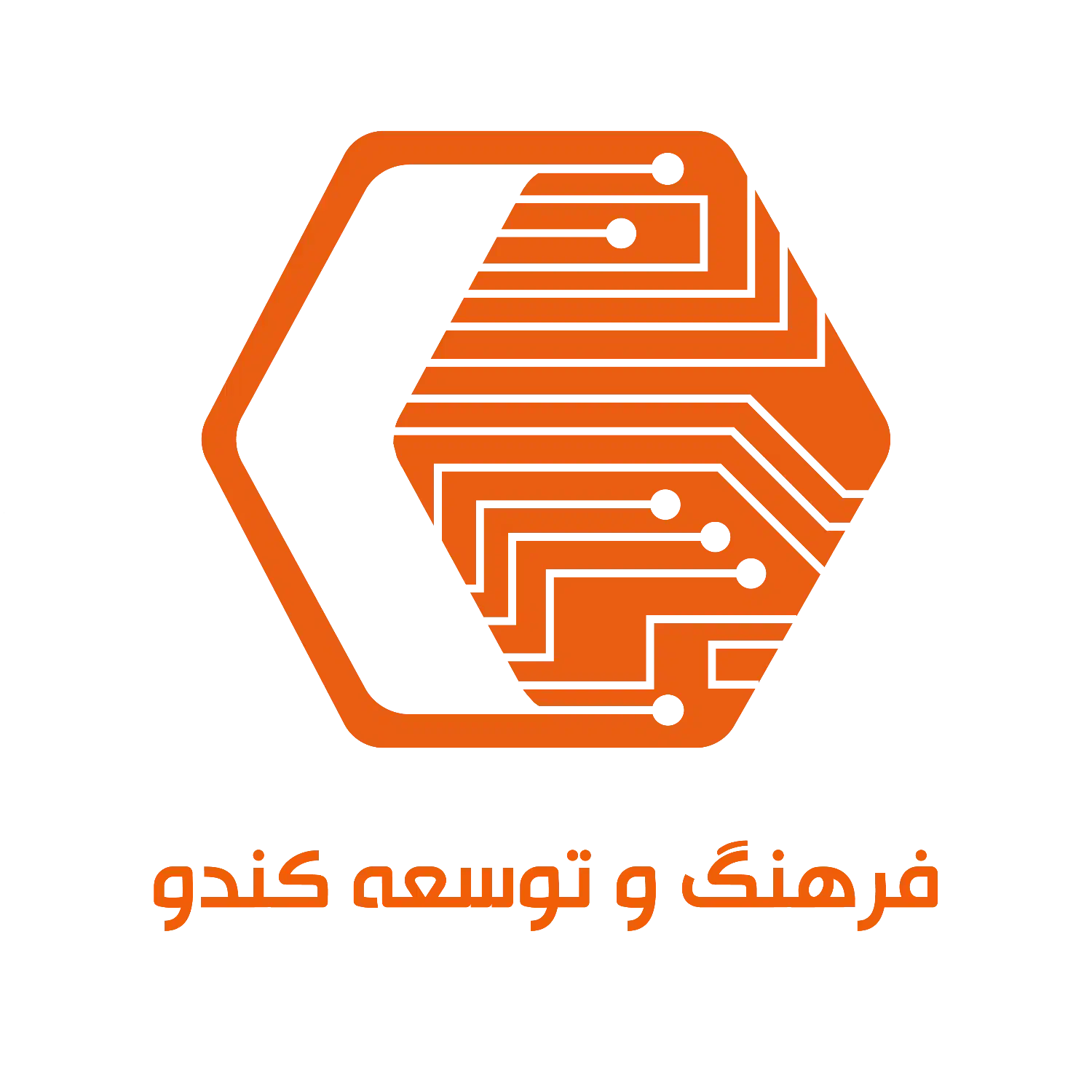 استخدام سرایداری و نظافت|استخدام سرایداری و نظافت|تهران, ونک|دیوار