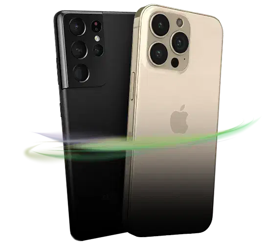 انواع گوشی ب صورت اقساطی چکی|موبایل|گرگان, |دیوار