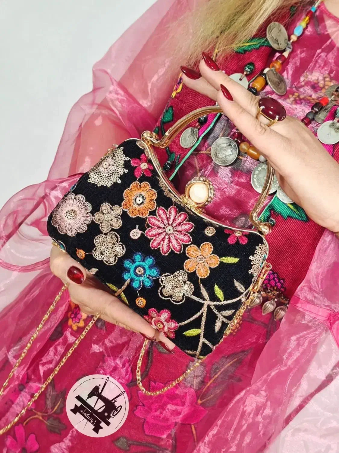 کلاس دف کامپیوتر زبان رایگان برای تمام سنین|خدمات آموزشی|سنندج, |دیوار