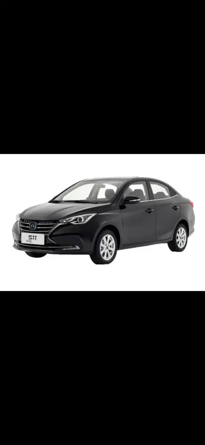 fmc فردا موتور 511|خودرو سواری و وانت|مشهد, دانشجو|دیوار