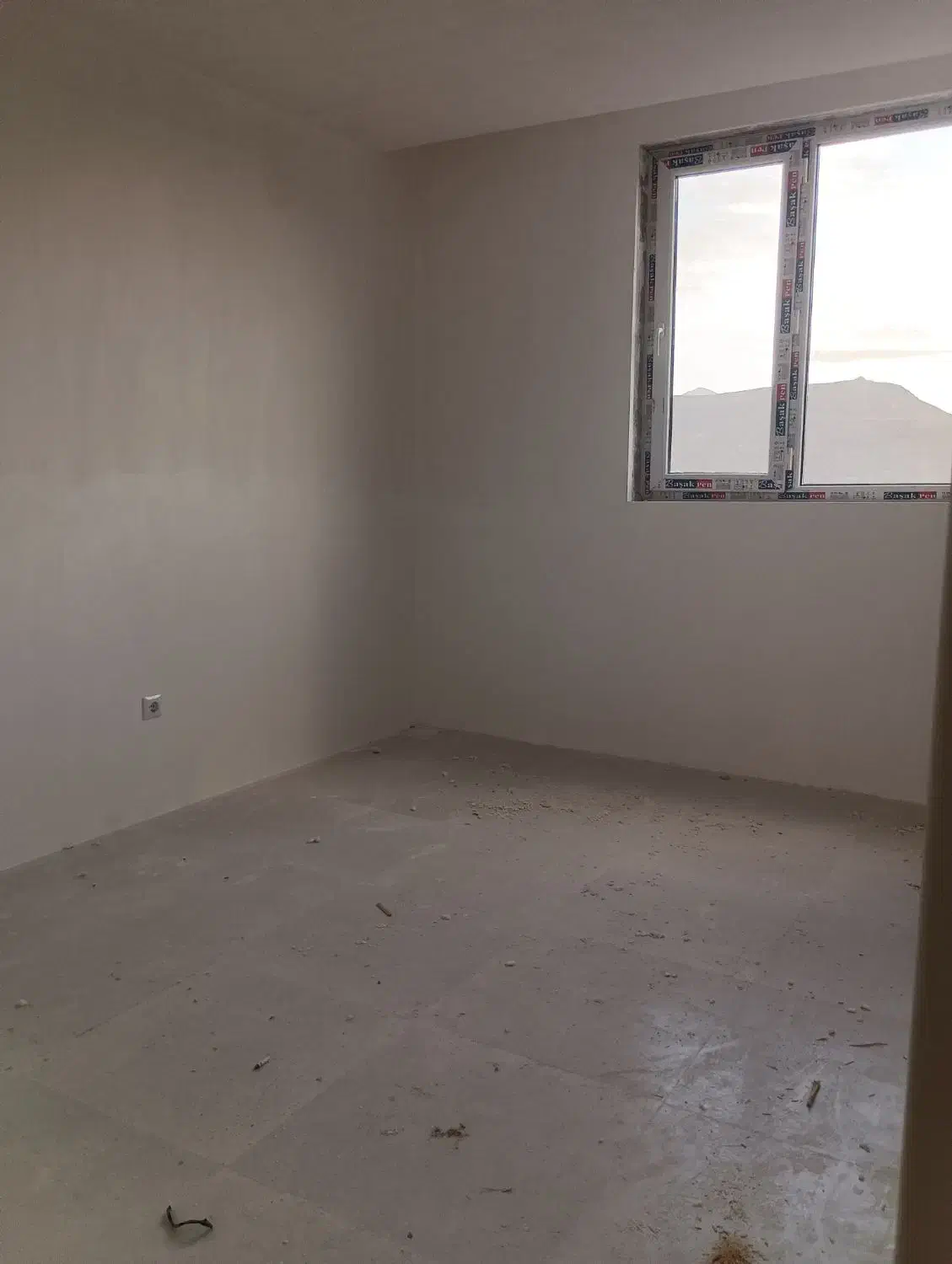 فروش آپارتمان متراژ 120متری|فروش آپارتمان|مهاجران, |دیوار