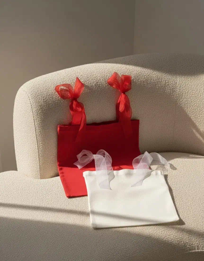 کراپ بادی تیشرت تاپ شلوارک کراپ|لباس|قم, باسکول|دیوار