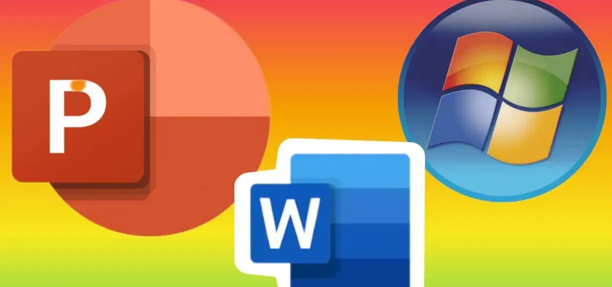 آموزش آسان و کاربردی پاورپوینت ویژه دانش آموزان|خدمات آموزشی|رشت, دیلمان|دیوار