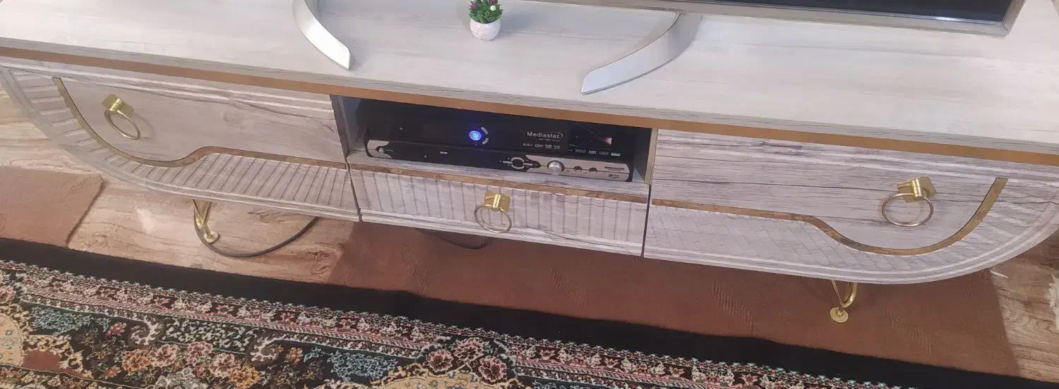 میز تلویزیون|میز تلویزیون|آبیک, |دیوار