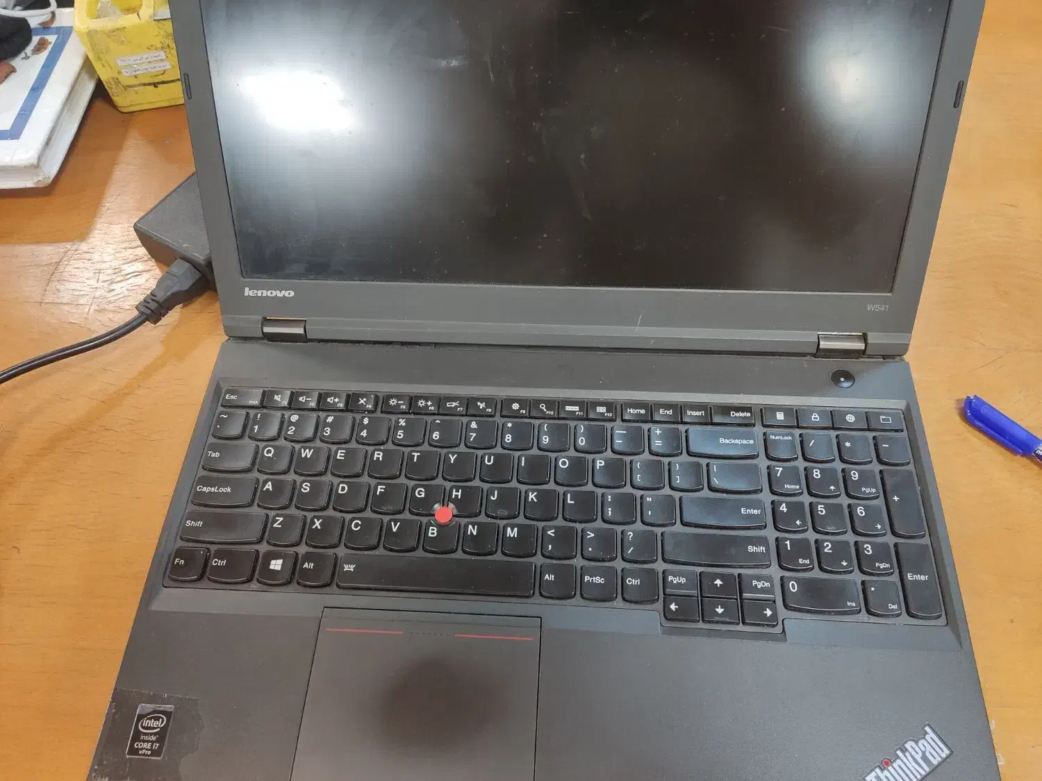 لنووا|رایانه همراه|مشهد, نوغان|دیوار