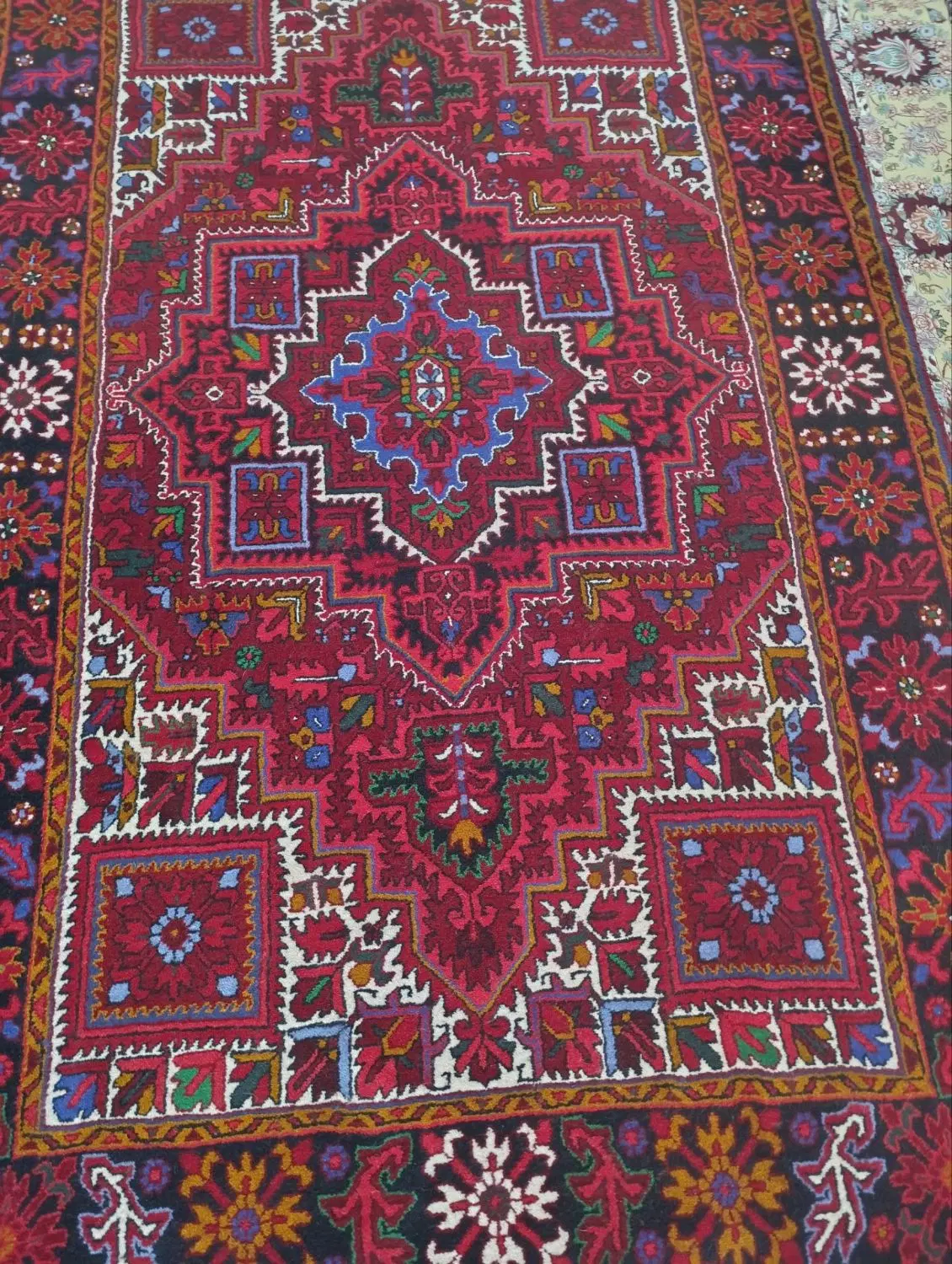 09395846972|سیمکارت|اهر, |دیوار