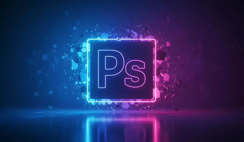 انجام انواع خدمات گرافیکی اعم از فتوشاپ ، طراحی و.|خدمات رایانهای و موبایل|یزد, |دیوار