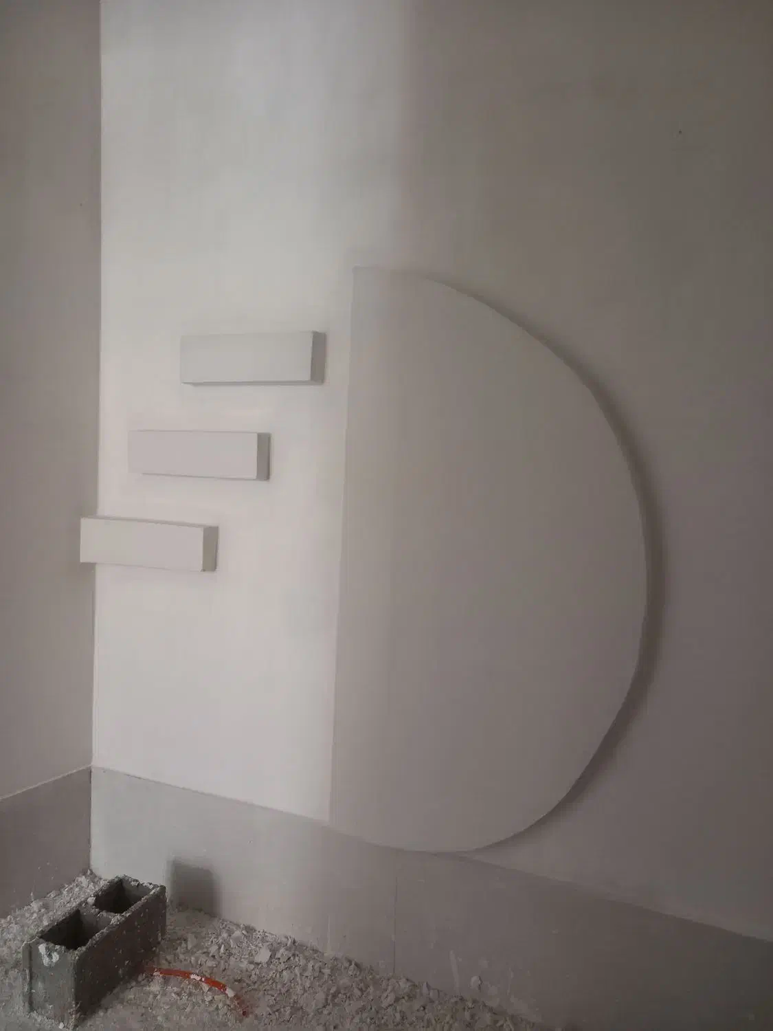 سفید کاری|خدمات پیشه و مهارت|داراب, |دیوار