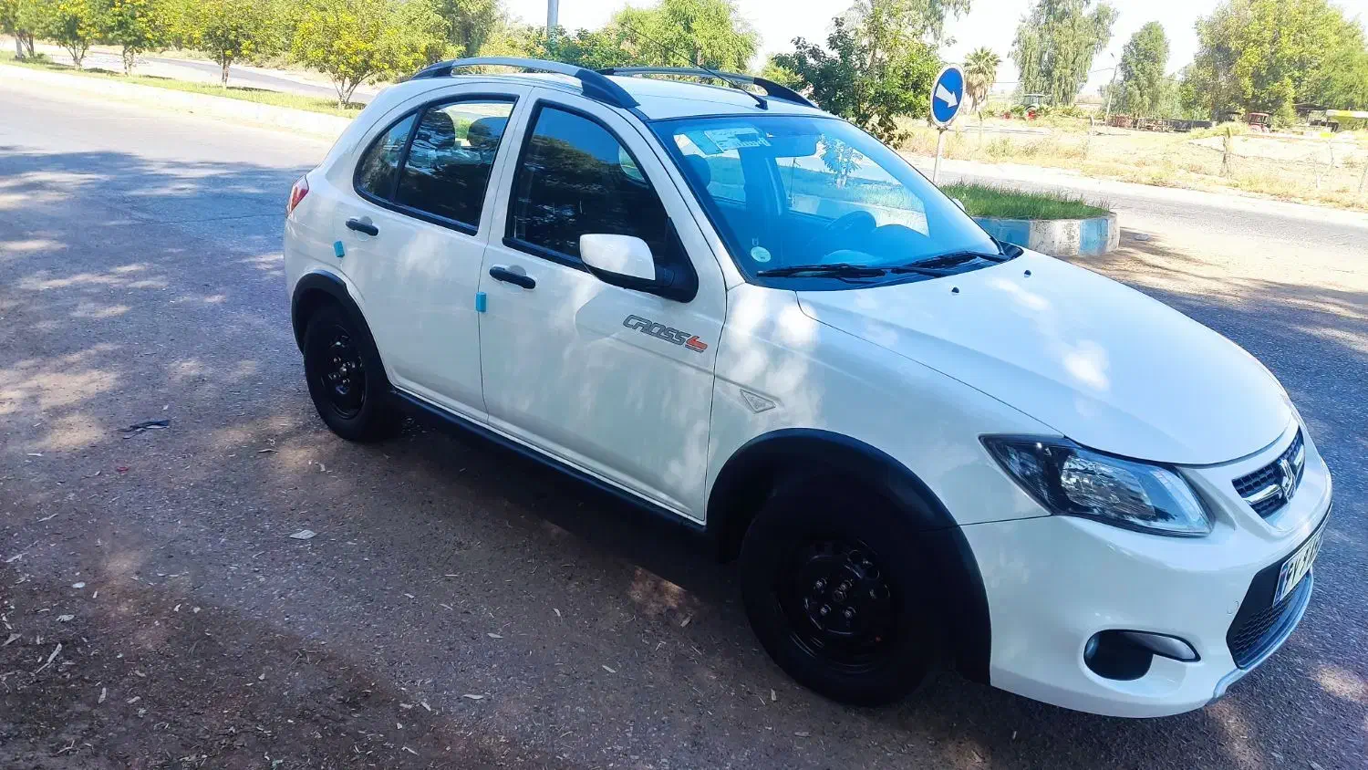 کوئیکR|خودرو سواری و وانت|شوش, |دیوار